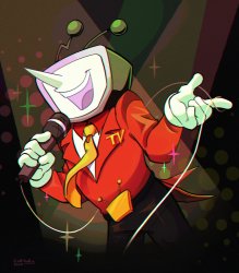 newfound dad Meme Template