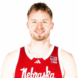 Reink Mast Meme Template