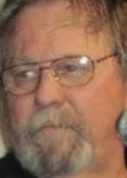 Bob Knows Meme Template