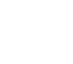 Mexico Coat Of Arms Meme Template