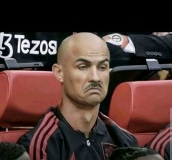 Lost its credibility Meme Template