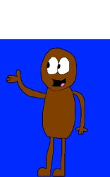 Wilkins talking Meme Template