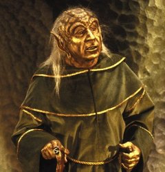 Yogurt Meme Template