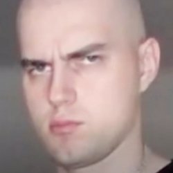 no legs, no eyes, no tongue, no junk, no heart. no pedo. Meme Template