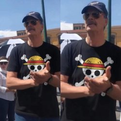 Generación z Meme Template