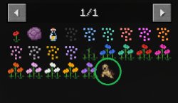 Vedal987 Meme Meme Template