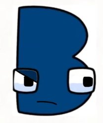 Veh angry Meme Template