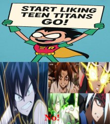 Ruin This Fill In Meme!!!!!!!!!!!!!!!!!!!!!!!!!!!!!!!!!!!!! #368 Meme Template