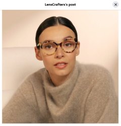 Annoying nerdy girl Meme Template