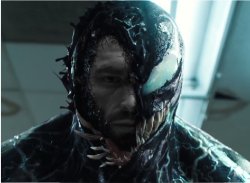 chad_venomized Meme Template