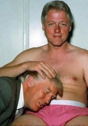 Big beautiful Bill Meme Template