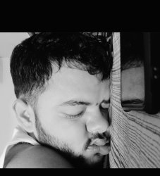 Birthday special Meme Template