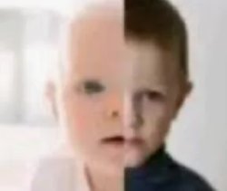 Baby Memories Meme Template