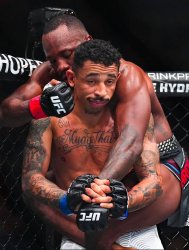 Unbothered Meme Template