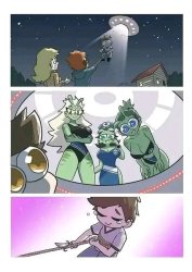 guy cut the rope Meme Template