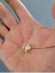 Chrisjoines1 Meme Template