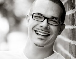 Shaun King Meme Template