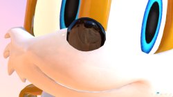 nose "nasal" prower Meme Template