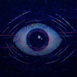 Harley Sawyer Meme Template