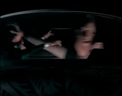 Don't rush me Katy, I'm just not ready Meme Template