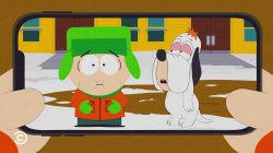 You like that hot shit in your mouth? Meme Template