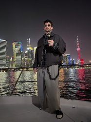 Dog abuser Meme Template