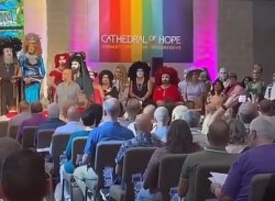 Babylon Rising Meme Template