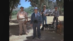 Philby Hazelrigg Harliss Skeeter bloodhound dog template Meme Template