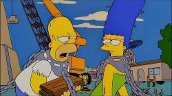 Yo vote Meme Template