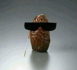 Chrisjoines1 Meme Template