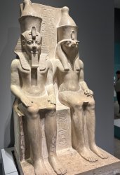 this could be us Meme Template