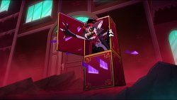 Calm Down Bitch! Meme Template