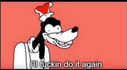 Dan gamble Meme Template