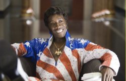 Pay me my money oceans 13 Meme Template