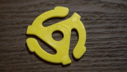 Back in the day Meme Template