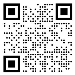 Tea and Spice Outlet Meme Template