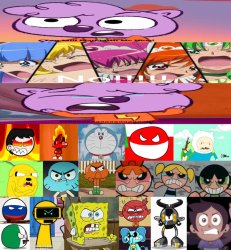 Ruin This Fill In Meme!!!!!!!!!!!!!!!!!!!!!!!!!!!!!!!!!!!!! #369 Meme Template