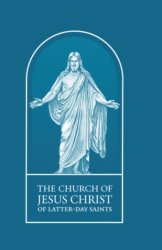 lds church Meme Template