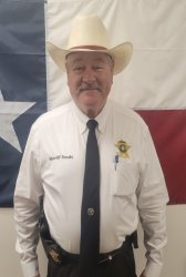 Roger Deeds Meme Template