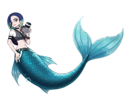 Perrin Meme Template