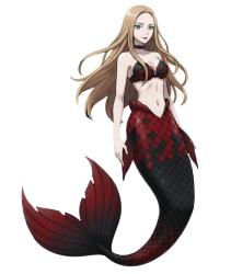 olenana Meme Template