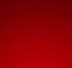 RED SQUARE BG Meme Template