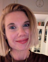 D chaos Meme Template