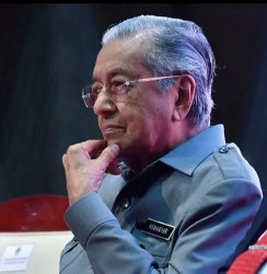 Lemiting Meme Template