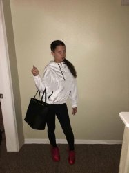 modelo Meme Template