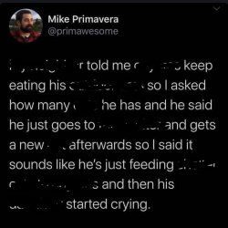 feeding cats to coyotes blank Meme Template