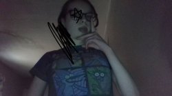 twinslow Meme Template