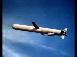 The Missile Knows Meme Template