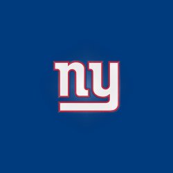 New York Giants Meme Template