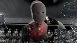 Why do I workout so much Meme Template